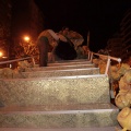 Cabalgata del Pregó