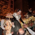 Cabalgata del Pregó