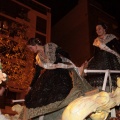 Cabalgata del Pregó
