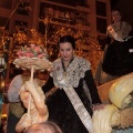 Cabalgata del Pregó