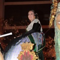 Cabalgata del Pregó