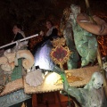 Cabalgata del Pregó