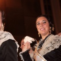 Cabalgata del Pregó