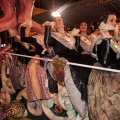 Cabalgata del Pregó