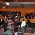 Cabalgata del Pregó