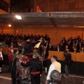 Cabalgata del Pregó