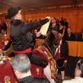 Cabalgata del Pregó