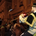 Cabalgata del Pregó