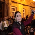 Cabalgata del Pregó