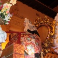 Cabalgata del Pregó