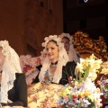 Cabalgata del Pregó