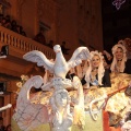 Cabalgata del Pregó