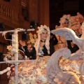 Cabalgata del Pregó
