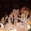Cabalgata del Pregó