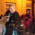 Cabalgata del Pregó