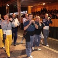 Cabalgata del Pregó