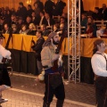 Cabalgata del Pregó