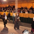 Cabalgata del Pregó