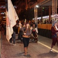 Cabalgata del Pregó