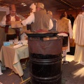 Cabalgata del Pregó