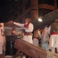 Cabalgata del Pregó