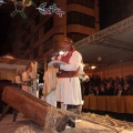 Cabalgata del Pregó