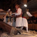 Cabalgata del Pregó