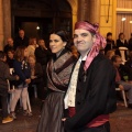 Cabalgata del Pregó
