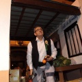 Cabalgata del Pregó