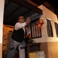 Cabalgata del Pregó