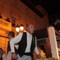 Cabalgata del Pregó