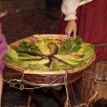 Cabalgata del Pregó