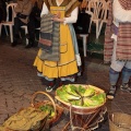Cabalgata del Pregó