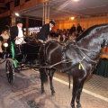 Cabalgata del Pregó