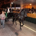 Cabalgata del Pregó