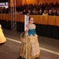 Cabalgata del Pregó