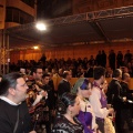 Cabalgata del Pregó