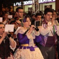 Cabalgata del Pregó