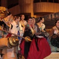 Cabalgata del Pregó