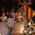 Cabalgata del Pregó