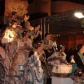 Cabalgata del Pregó