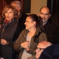 Cabalgata del Pregó
