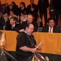Cabalgata del Pregó
