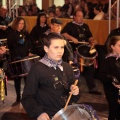 Cabalgata del Pregó