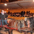 Cabalgata del Pregó