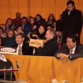 Cabalgata del Pregó