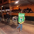 Cabalgata del Pregó