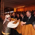 Cabalgata del Pregó