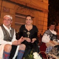 Cabalgata del Pregó