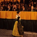 Cabalgata del Pregó